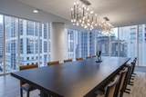 515 Church St - Photo 29