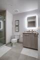 515 Church St - Photo 4