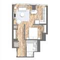 515 Church St - Photo 5
