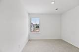 7167 Cedarcrest Lane - Photo 24