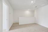 7167 Cedarcrest Lane - Photo 31