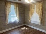214 Fairview St - Photo 15