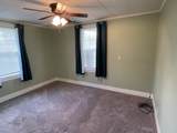 214 Fairview St - Photo 25