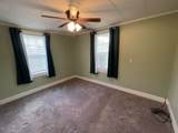214 Fairview St - Photo 26
