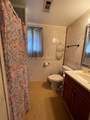 214 Fairview St - Photo 27