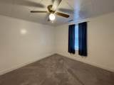 214 Fairview St - Photo 28