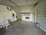 214 Fairview St - Photo 7