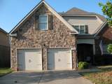 MLS# 3015489 - 5818 Napa Valley Drive in Woodmont Ph 4 Subdivision in Smyrna Tennessee - Real Estate Home For Sale Zoned for Rock Springs Middle School