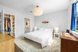 1260 Martin St - Photo 12