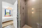 1260 Martin St - Photo 18