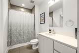 1260 Martin St - Photo 19