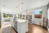1260 Martin St - Photo 3