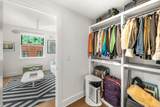 1260 Martin St - Photo 21