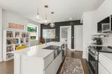 1260 Martin St - Photo 10