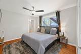 1308 Riverwood Dr - Photo 15