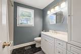 1308 Riverwood Dr - Photo 17