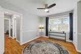1308 Riverwood Dr - Photo 19