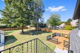 1308 Riverwood Dr - Photo 26