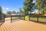1308 Riverwood Dr - Photo 35