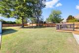 1308 Riverwood Dr - Photo 37