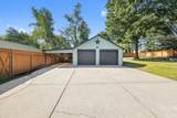 1308 Riverwood Dr - Photo 38