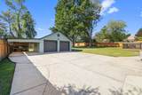 1308 Riverwood Dr - Photo 39