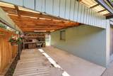 1308 Riverwood Dr - Photo 40