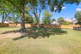 1308 Riverwood Dr - Photo 42
