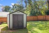1308 Riverwood Dr - Photo 44