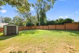1308 Riverwood Dr - Photo 45