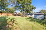 1308 Riverwood Dr - Photo 47