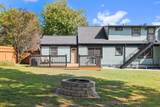 1308 Riverwood Dr - Photo 50