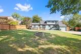 1308 Riverwood Dr - Photo 51