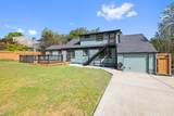 1308 Riverwood Dr - Photo 52