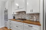1923 Bradford Rd - Photo 17