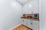 1923 Bradford Rd - Photo 24