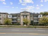 MLS# 3015559 - 7487 Highway 70 S in Parkvue Subdivision in Nashville Tennessee - Real Estate Condo Townhome For Sale