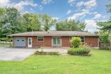 2404 Dundee Ln - Photo 18