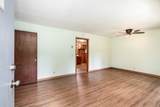 2404 Dundee Ln - Photo 4