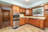 2404 Dundee Ln - Photo 5