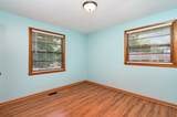 2404 Dundee Ln - Photo 10