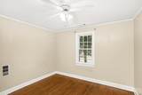 1317 8th St - Photo 18