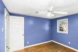 1317 8th St - Photo 20