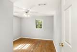 1317 8th St - Photo 22