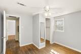 1317 8th St - Photo 23
