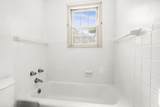 1317 8th St - Photo 25