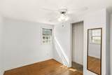 1317 8th St - Photo 26