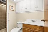 1317 8th St - Photo 31