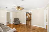 1317 8th St - Photo 9