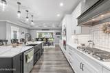 923 Herbert Drive - Photo 17